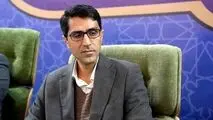 روابط عمومی‌‎ها در تبیین آثار مثبت طرح کالابرگ تاثیرگذارند
