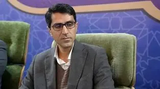 روابط عمومی‌‎ها در تبیین آثار مثبت طرح کالابرگ تاثیرگذارند