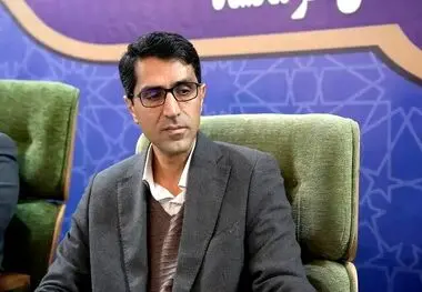 روابط عمومی‌‎ها در تبیین آثار مثبت طرح کالابرگ تاثیرگذارند