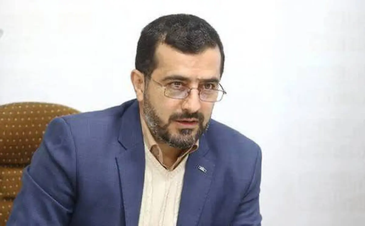 ضرورت دلارزدایی از هزینه تولید داخلی
