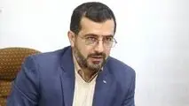 ضرورت دلارزدایی از هزینه تولید داخلی
