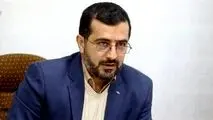 ضرورت دلارزدایی از هزینه تولید داخلی