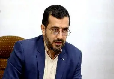 ضرورت دلارزدایی از هزینه تولید داخلی