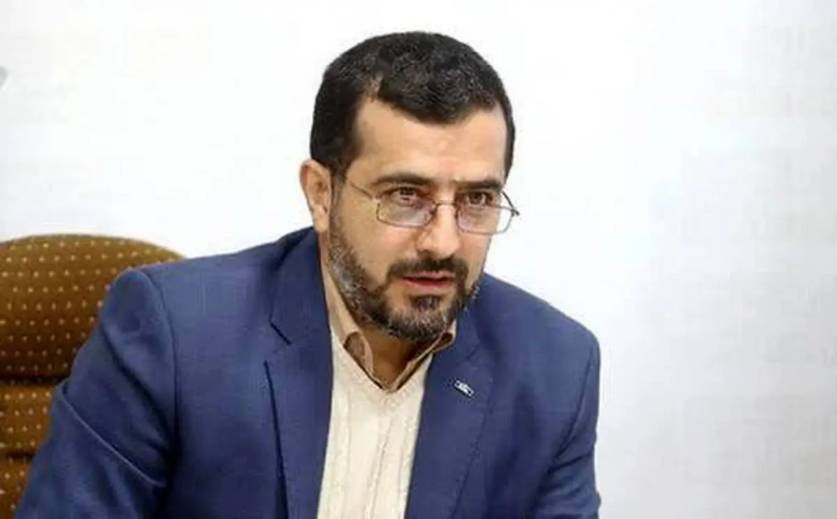 ضرورت دلارزدایی از هزینه تولید داخلی