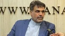 شهرداری‌ها؛ درآمد پایدار، شرط اداره شهر