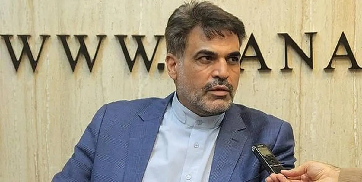 شهرداری‌ها؛ درآمد پایدار، شرط اداره شهر