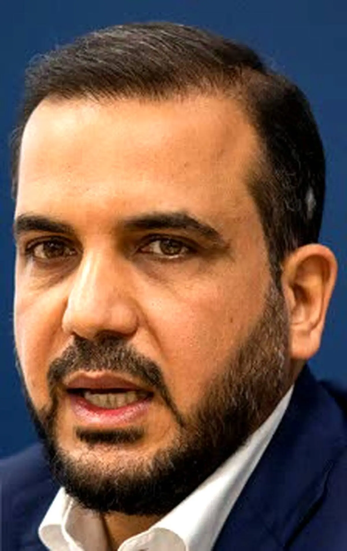 ضرورت مدیریت منابع مالی