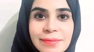 خستگی جمعی؛ احساسی که کمتر درباره آن سخن می‌گوییم