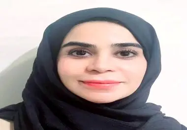 خستگی جمعی؛ احساسی که کمتر درباره آن سخن می‌گوییم