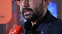 ثبت پیاپی رکوردهای تولید، حمل محصول و توسعه سبد عرضه در شرکت فولاد غدیر نی‌ریز