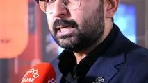 ثبت پیاپی رکوردهای تولید، حمل محصول و توسعه سبد عرضه در شرکت فولاد غدیر نی‌ریز