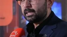 ثبت پیاپی رکوردهای تولید، حمل محصول و توسعه سبد عرضه در شرکت فولاد غدیر نی‌ریز