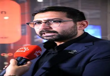 ثبت پیاپی رکوردهای تولید، حمل محصول و توسعه سبد عرضه در شرکت فولاد غدیر نی‌ریز