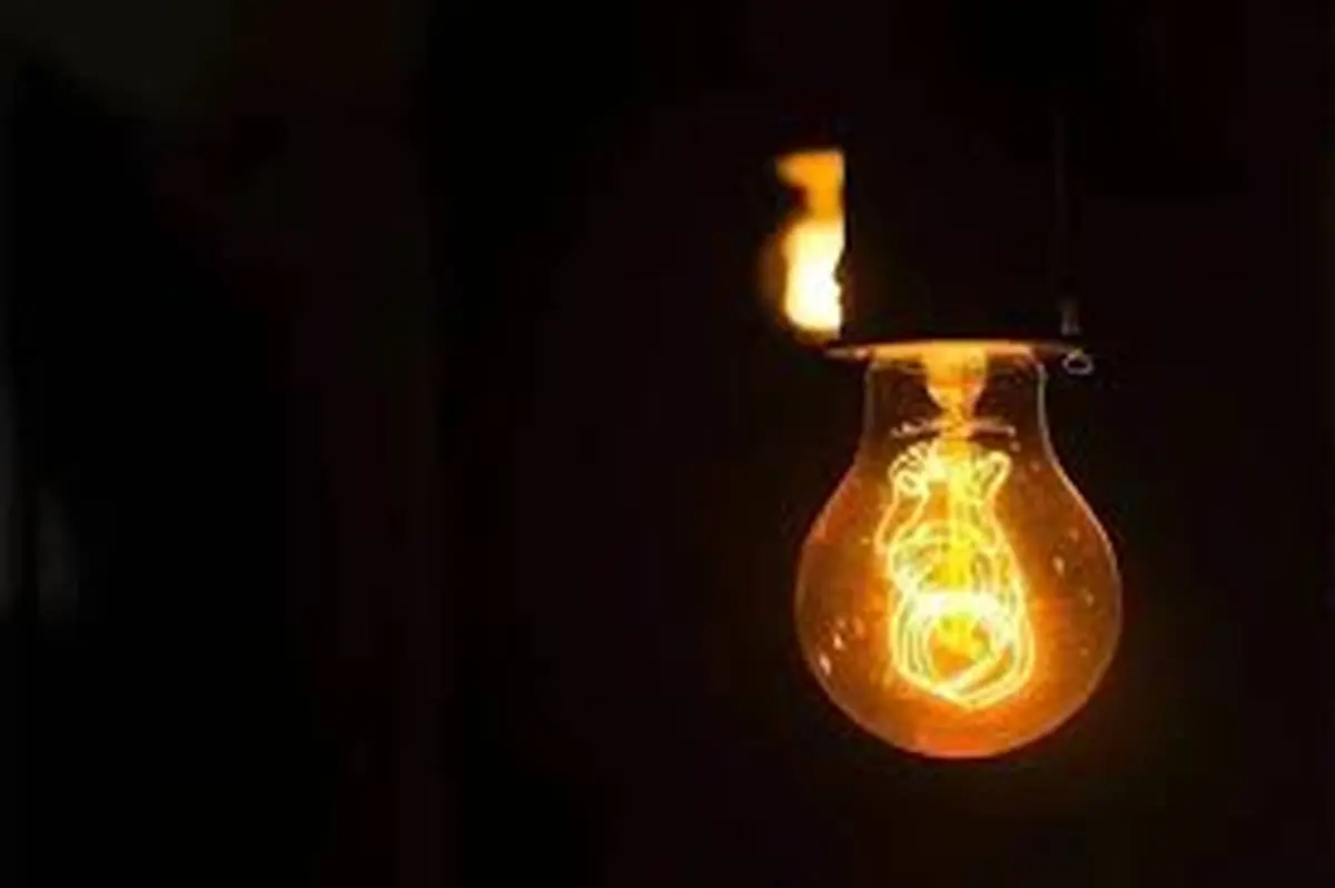 خاموشیدرمانی؛ نسخهای موقت برای دردی عمیق