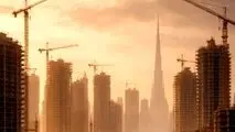 زخم کاری جنگ بر بازار مسکن خاورمیانه