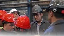 عملکرد HSE سیمیدکو زیر ذره‌بین ممیزان قرار گرفت