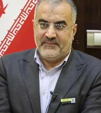 شاخص حوادث در منطقه ۴ انتقال گاز صفر شد