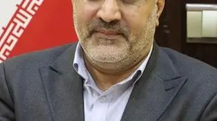 شاخص حوادث در منطقه ۴ انتقال گاز صفر شد