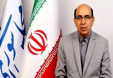 صنایع در اجرای برنامه هفتم انرژی موفق نبوده‌اند