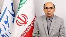 صنایع در اجرای برنامه هفتم انرژی موفق نبوده‌اند