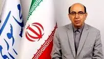 صنایع در اجرای برنامه هفتم انرژی موفق نبوده‌اند