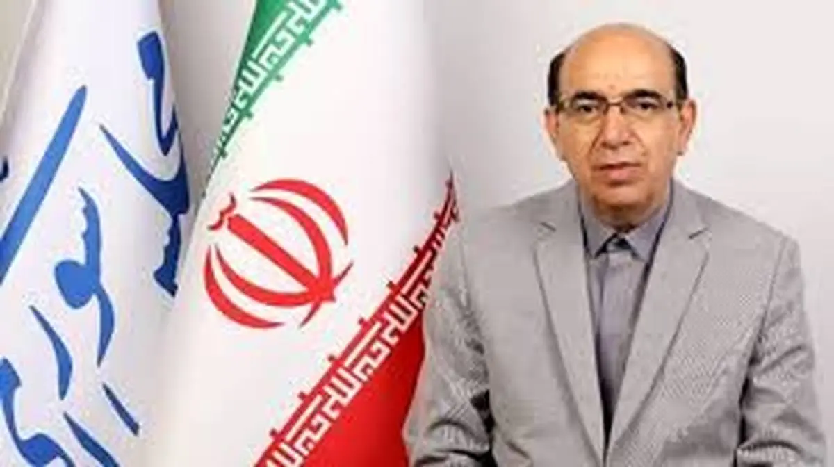 صنایع در اجرای برنامه هفتم انرژی موفق نبوده‌اند