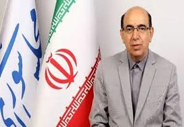 صنایع در اجرای برنامه هفتم انرژی موفق نبوده‌اند