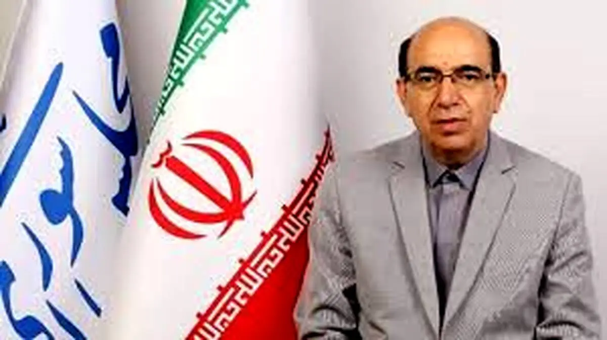 صنایع در اجرای برنامه هفتم انرژی موفق نبوده‌اند