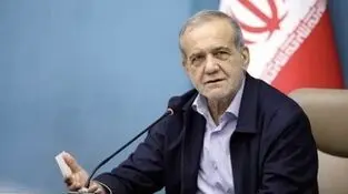 ریل ذوب‌آهن اصفهان، پیشران توسعه کریدورهای ریلی کشور؛ از چابهار–زاهدان تا متروهای شهری