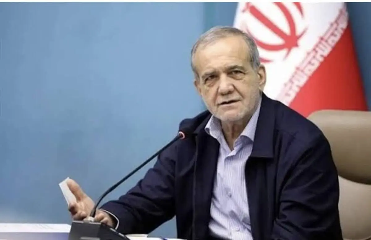 ریل ذوب‌آهن اصفهان، پیشران توسعه کریدورهای ریلی کشور؛ از چابهار–زاهدان تا متروهای شهری