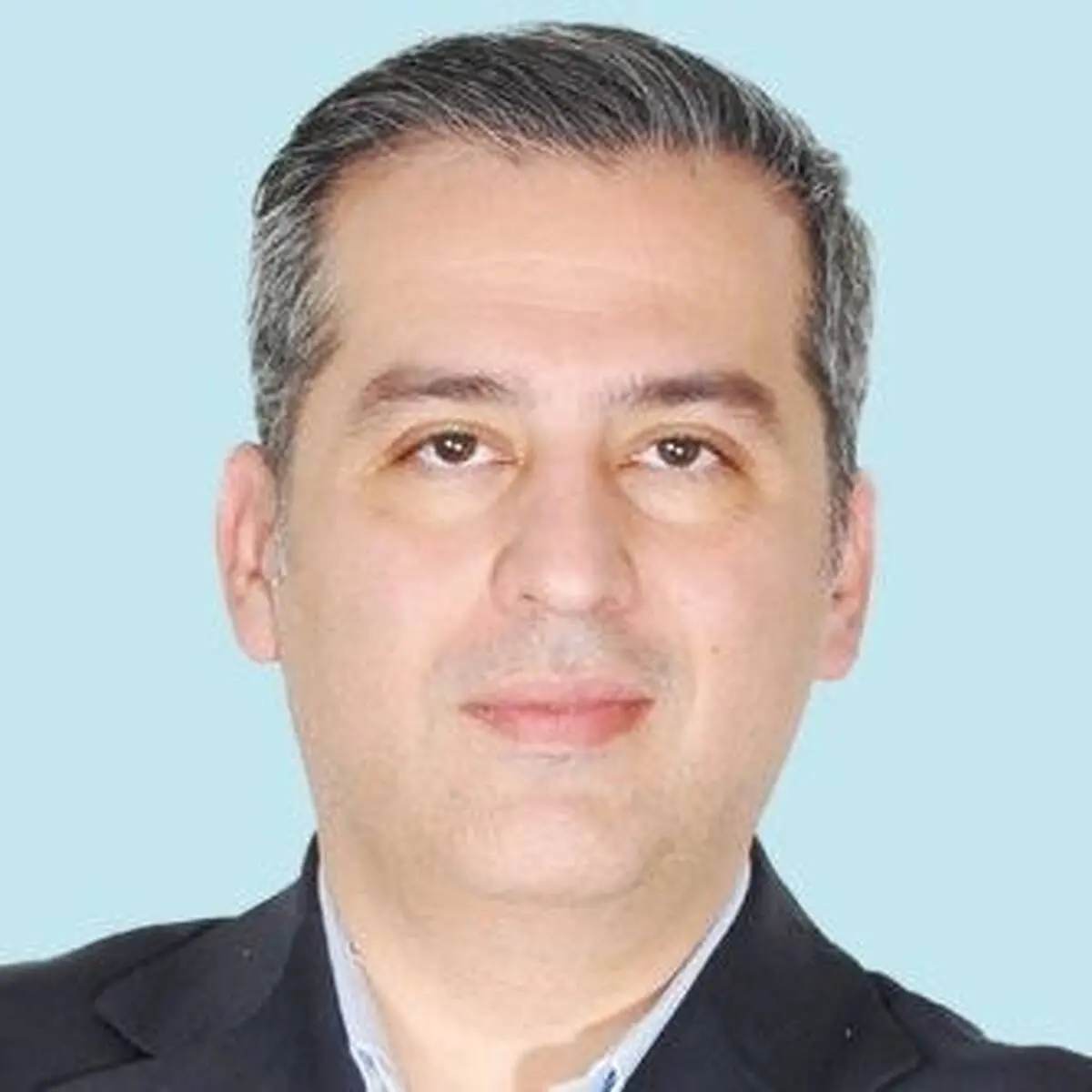 شرایط سخت اقتصادی