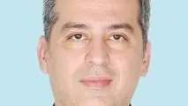 شرایط سخت اقتصادی