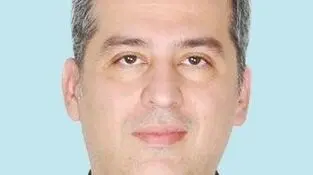شرایط سخت اقتصادی