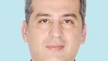 شرایط سخت اقتصادی
