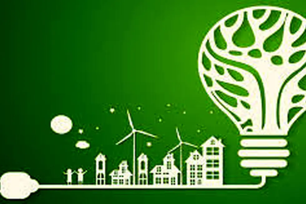 چگونه خوش مصرف باشیم؟