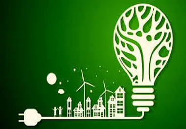 چگونه خوش مصرف باشیم؟