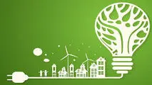 چگونه خوش مصرف باشیم؟
