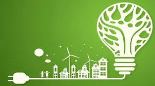 چگونه خوش مصرف باشیم؟