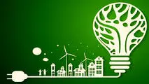 چگونه خوش مصرف باشیم؟