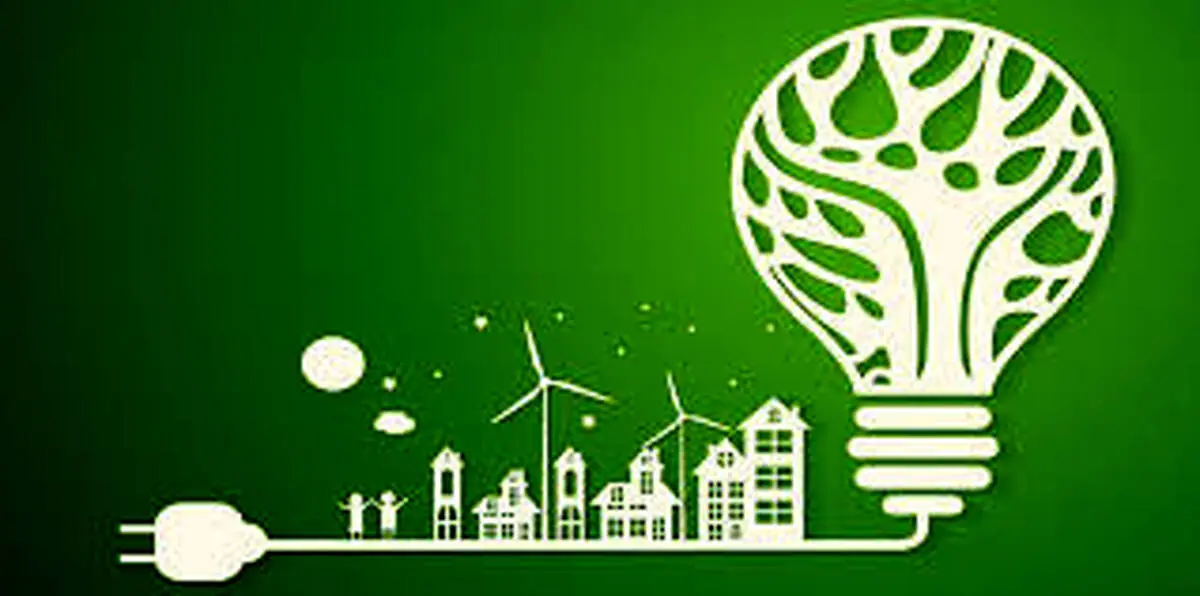 چگونه خوش مصرف باشیم؟