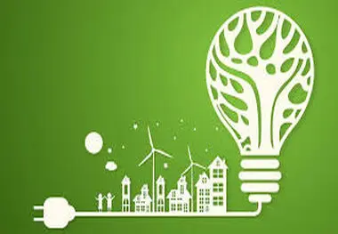 چگونه خوش مصرف باشیم؟