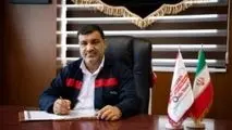 دیپلماسی فولاد اکسین افزایش توان رقابتی با شرکت‌های خارجی است

