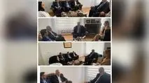 بررسی تشکیل پاویون بلاروس در ایران کانماین ۲۰۲۶