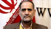تولید، خط مقدم جنگ اقتصادی است