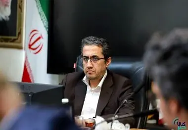 بورس کالا می‌تواند به هاب بزرگ منطقه تبدیل شود/نقدینگی از مسیر گواهی سپرده کالایی راهی تولید می‌شود

