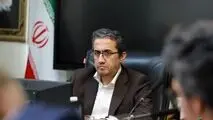 بورس کالا می‌تواند به هاب بزرگ منطقه تبدیل شود/نقدینگی از مسیر گواهی سپرده کالایی راهی تولید می‌شود

