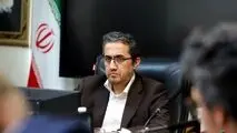 بورس کالا می‌تواند به هاب بزرگ منطقه تبدیل شود/نقدینگی از مسیر گواهی سپرده کالایی راهی تولید می‌شود

