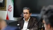 بورس کالا می‌تواند به هاب بزرگ منطقه تبدیل شود/نقدینگی از مسیر گواهی سپرده کالایی راهی تولید می‌شود

