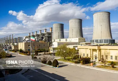 سی و سه سال ایستادن بر مدار تولید و خودکفایی