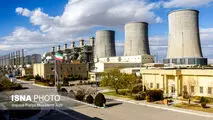 سی و سه سال ایستادن بر مدار تولید و خودکفایی